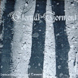 Invocation of Eternal Torment